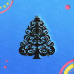 1746_Christmas_tree_2721-transparent-paper_cut_out_1.jpg