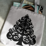 1746_Christmas_tree_2721-transparent-tote_bag_1.jpg