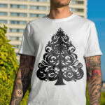 1746_Christmas_tree_2721-transparent-tshirt_1.jpg