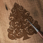 1746_Christmas_tree_2721-transparent-wood_etching_1.jpg