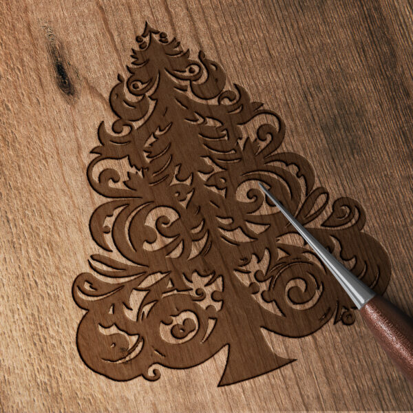 1746_Christmas_tree_2721-transparent-wood_etching_1.jpg