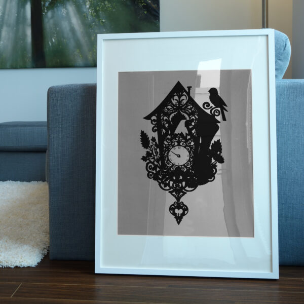 1749_Cuckoo_clock_6646-transparent-picture_frame_1.jpg