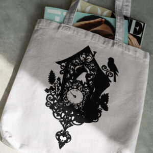 1749_Cuckoo_clock_6646-transparent-tote_bag_1.jpg