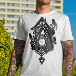 1749_Cuckoo_clock_6646-transparent-tshirt_1.jpg