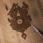 1749_Cuckoo_clock_6646-transparent-wood_etching_1.jpg