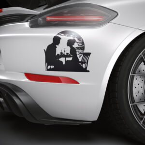 1750_Romantic_dinner_8263-transparent-car_sticker_1.jpg