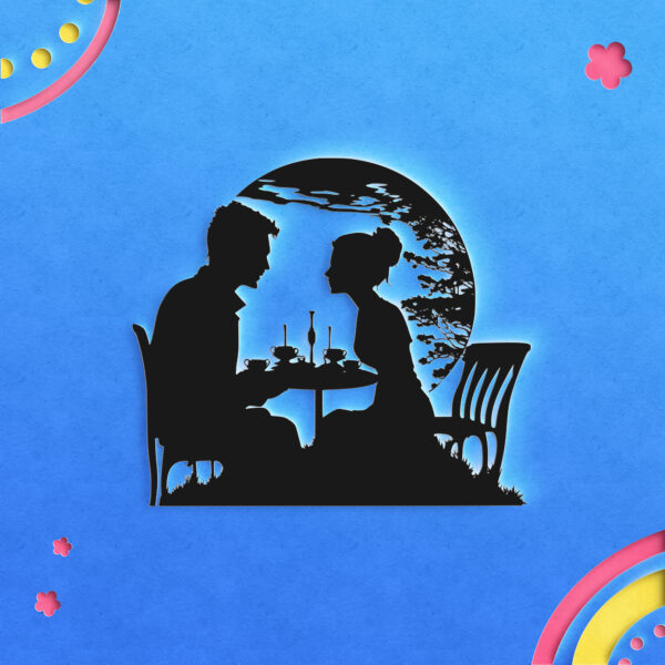 1750_Romantic_dinner_8263-transparent-paper_cut_out_1.jpg