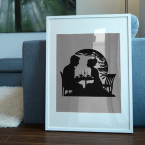 1750_Romantic_dinner_8263-transparent-picture_frame_1.jpg