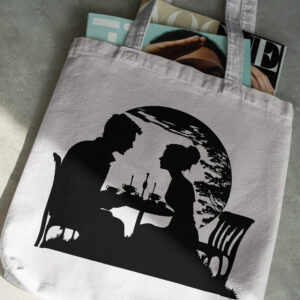 1750_Romantic_dinner_8263-transparent-tote_bag_1.jpg