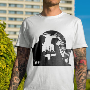 1750_Romantic_dinner_8263-transparent-tshirt_1.jpg