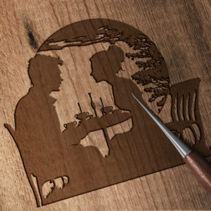 1750_Romantic_dinner_8263-transparent-wood_etching_1.jpg