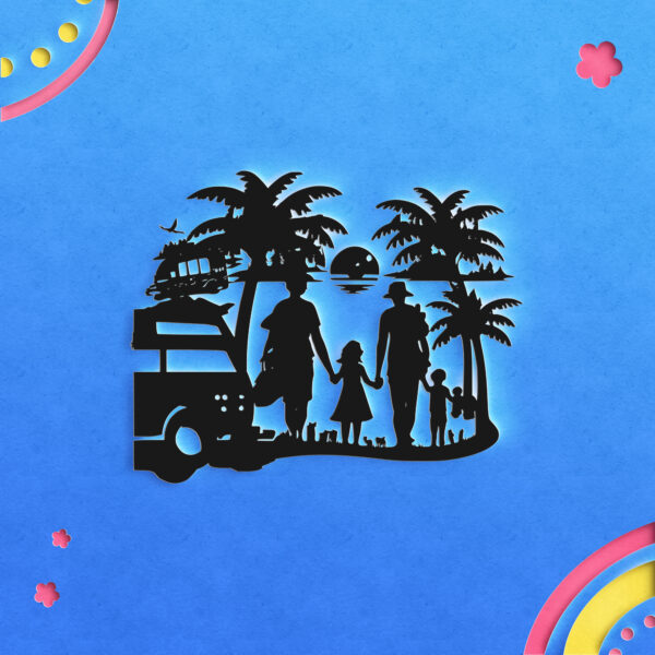 1751_Family_vacation_3540-transparent-paper_cut_out_1.jpg