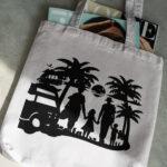 1751_Family_vacation_3540-transparent-tote_bag_1.jpg