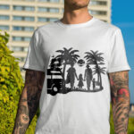 1751_Family_vacation_3540-transparent-tshirt_1.jpg