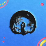 1752_Honeymoon_2504-transparent-paper_cut_out_1.jpg