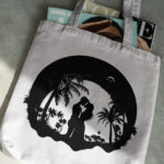 1752_Honeymoon_2504-transparent-tote_bag_1.jpg