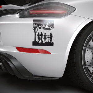 1755_Outdoor_party_5869-transparent-car_sticker_1.jpg