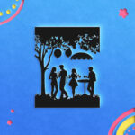 1755_Outdoor_party_5869-transparent-paper_cut_out_1.jpg
