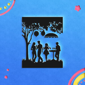 1755_Outdoor_party_5869-transparent-paper_cut_out_1.jpg