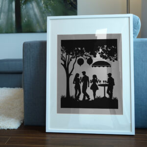 1755_Outdoor_party_5869-transparent-picture_frame_1.jpg