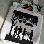 1755_Outdoor_party_5869-transparent-tote_bag_1.jpg