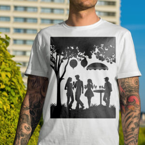 1755_Outdoor_party_5869-transparent-tshirt_1.jpg
