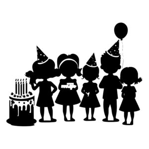 1756_Birthday_party_4091.jpeg