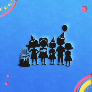 1756_Birthday_party_4091-transparent-paper_cut_out_1.jpg