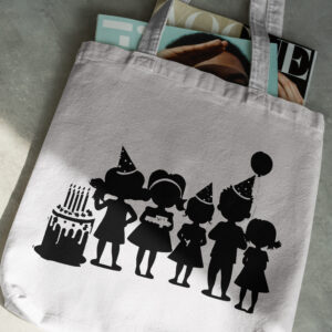 1756_Birthday_party_4091-transparent-tote_bag_1.jpg