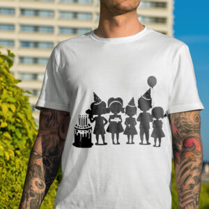 1756_Birthday_party_4091-transparent-tshirt_1.jpg