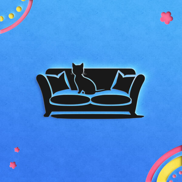 1758_Sofa_9328-transparent-paper_cut_out_1.jpg