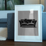 1758_Sofa_9328-transparent-picture_frame_1.jpg