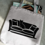 1758_Sofa_9328-transparent-tote_bag_1.jpg