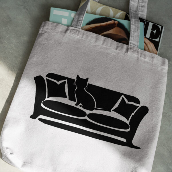 1758_Sofa_9328-transparent-tote_bag_1.jpg