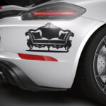 1759_Sofa_5073-transparent-car_sticker_1.jpg