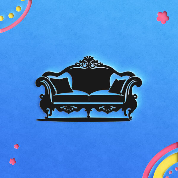 1759_Sofa_5073-transparent-paper_cut_out_1.jpg