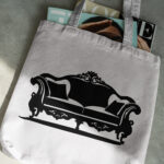 1759_Sofa_5073-transparent-tote_bag_1.jpg