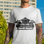 1759_Sofa_5073-transparent-tshirt_1.jpg