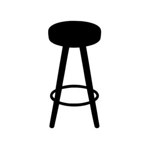 1761_Bar_stool_5361.jpeg
