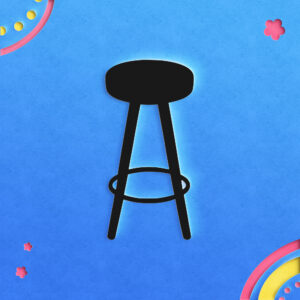 1761_Bar_stool_5361-transparent-paper_cut_out_1.jpg
