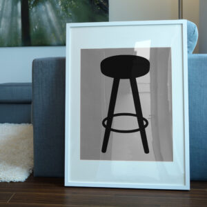 1761_Bar_stool_5361-transparent-picture_frame_1.jpg