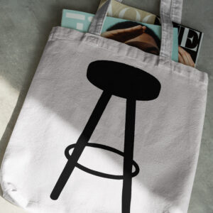 1761_Bar_stool_5361-transparent-tote_bag_1.jpg