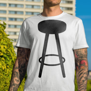 1761_Bar_stool_5361-transparent-tshirt_1.jpg