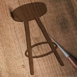 1761_Bar_stool_5361-transparent-wood_etching_1.jpg