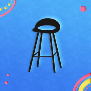 1763_Bar_stool_7382-transparent-paper_cut_out_1.jpg