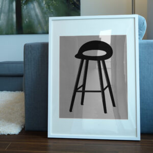 1763_Bar_stool_7382-transparent-picture_frame_1.jpg