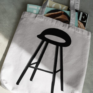 1763_Bar_stool_7382-transparent-tote_bag_1.jpg