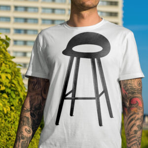 1763_Bar_stool_7382-transparent-tshirt_1.jpg
