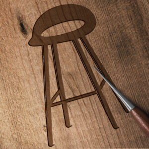 1763_Bar_stool_7382-transparent-wood_etching_1.jpg