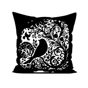 1766_Cushion_3951.jpeg